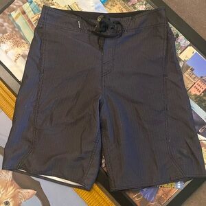 Oakley Board Shorts